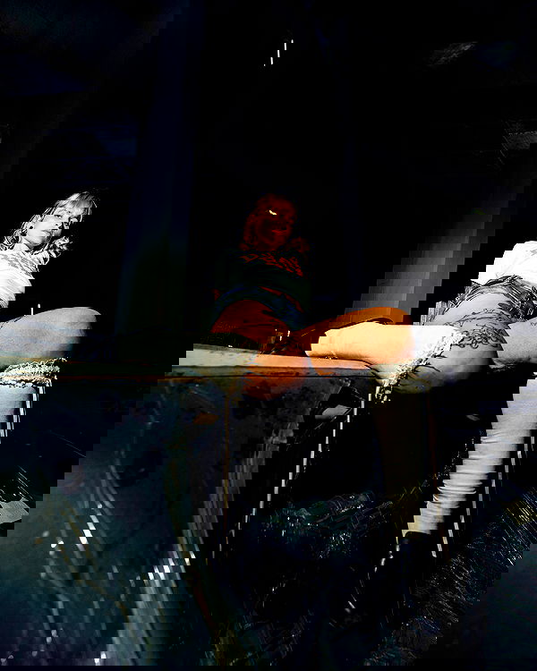 shanikaneko image ~ Altpins