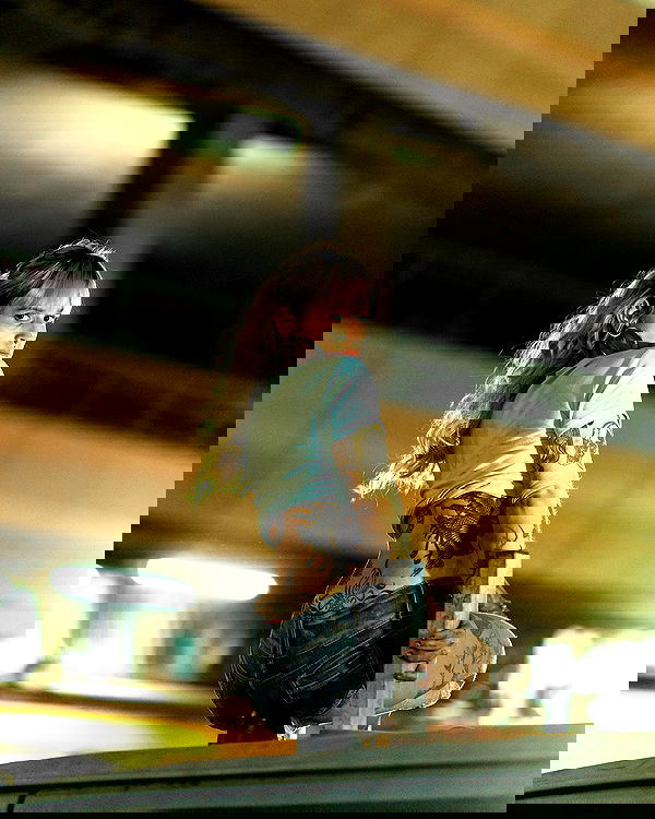 shanikaneko image ~ Altpins