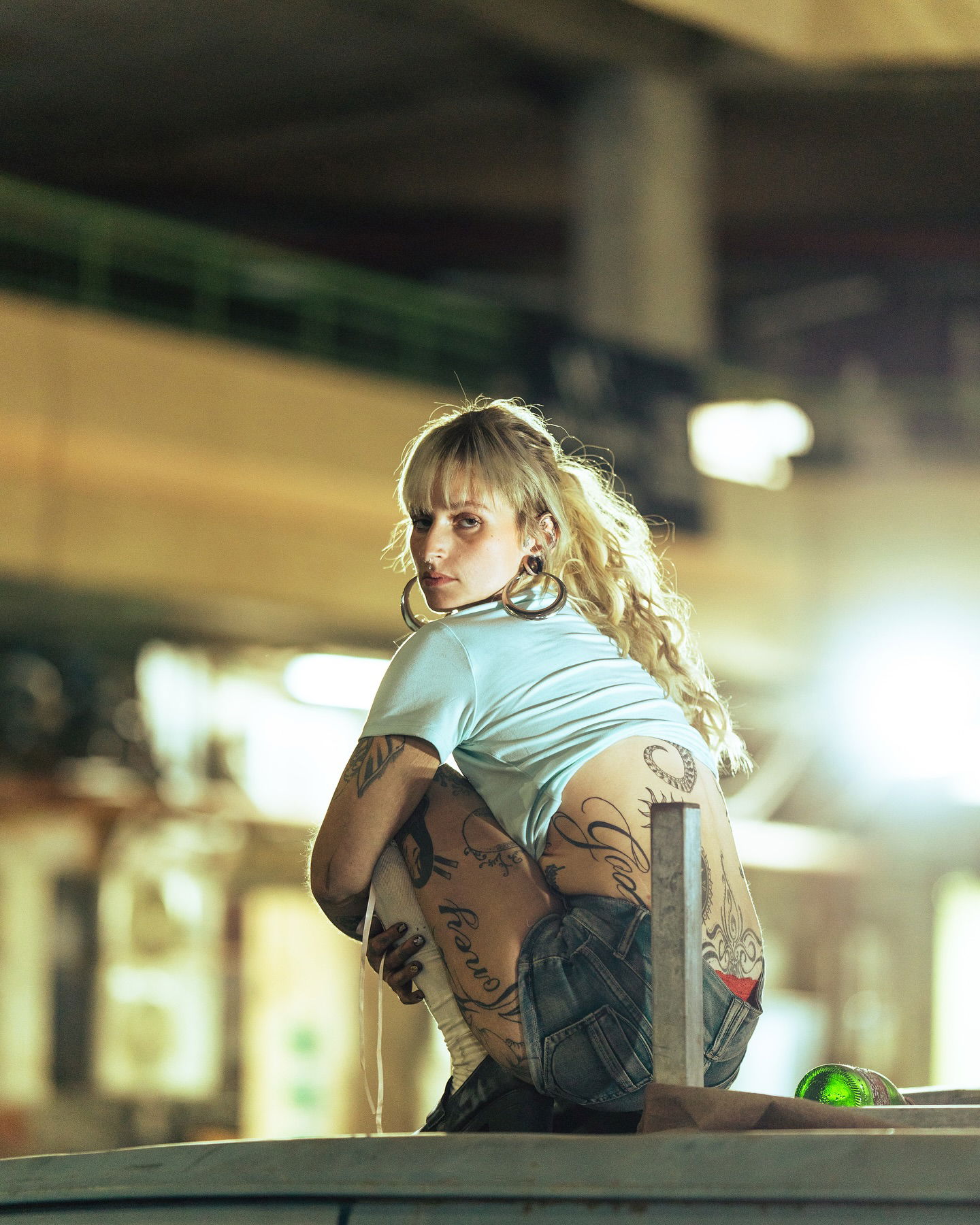 shanikaneko instagram image archive image