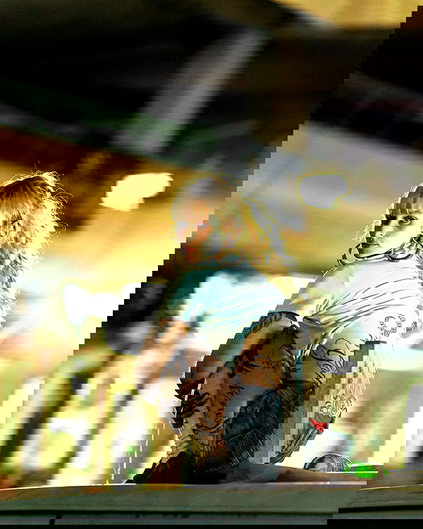 shanikaneko image ~ Altpins