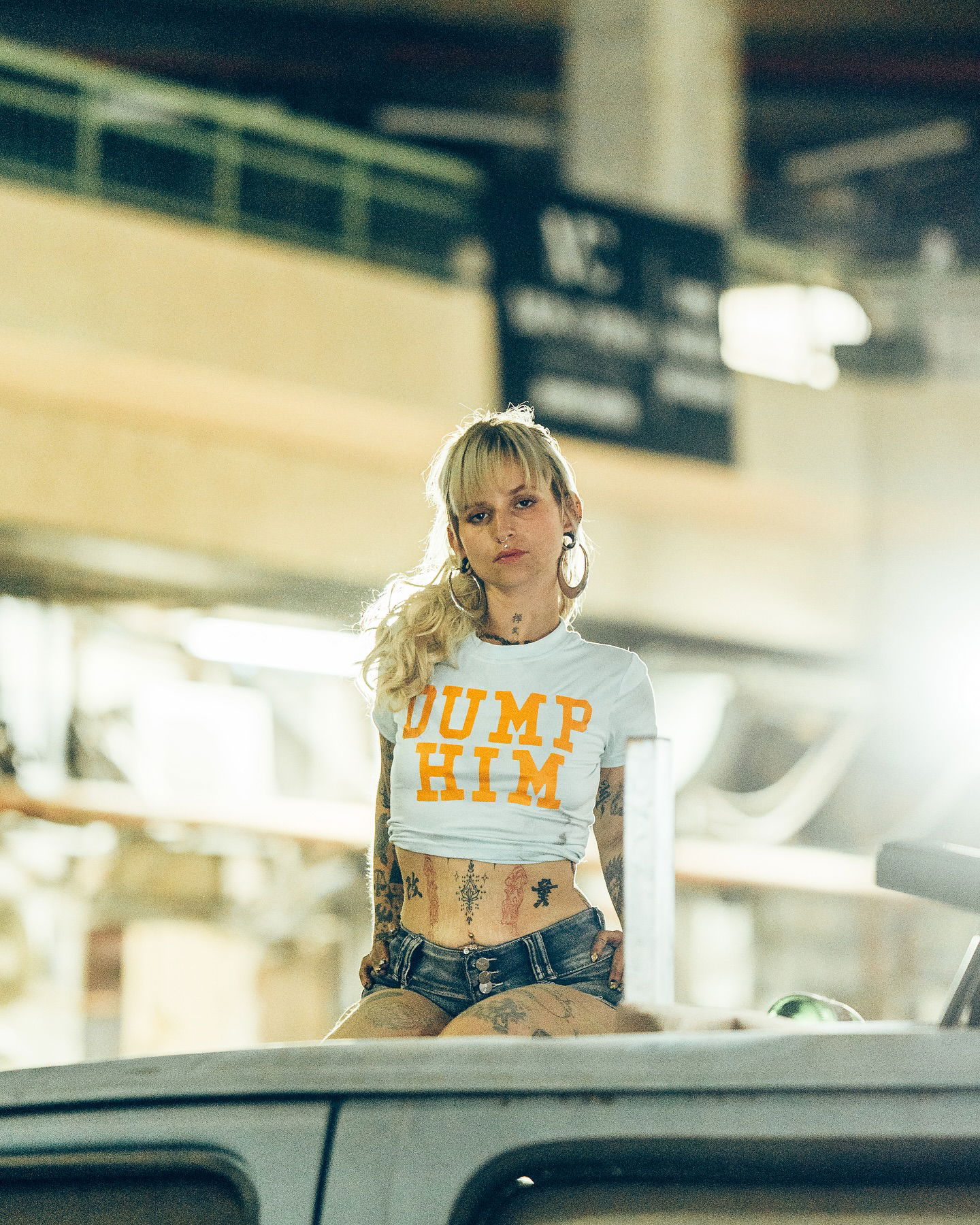 shanikaneko instagram image archive image