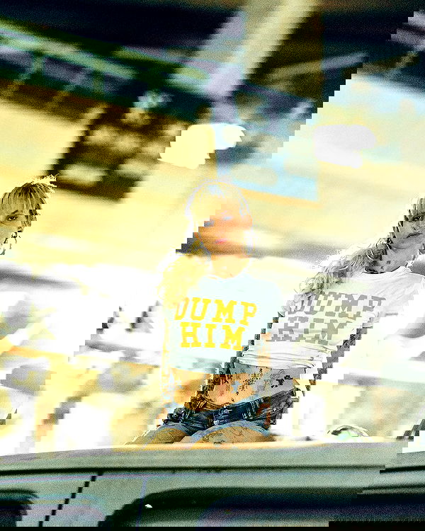 shanikaneko image ~ Altpins