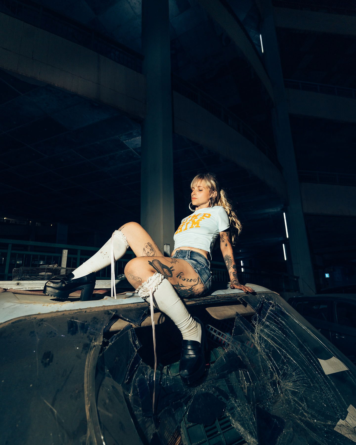 shanikaneko instagram image archive image