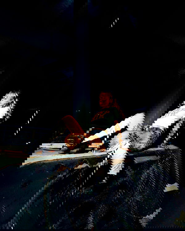 shanikaneko image ~ Altpins