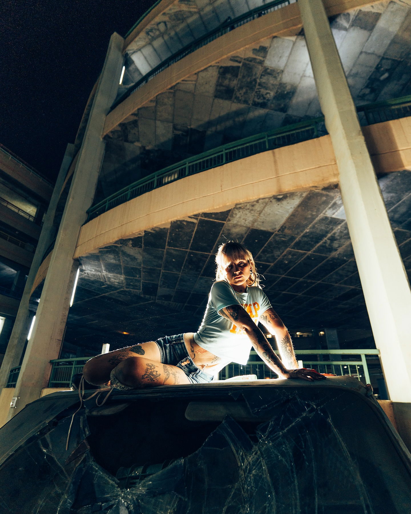 shanikaneko instagram image archive image