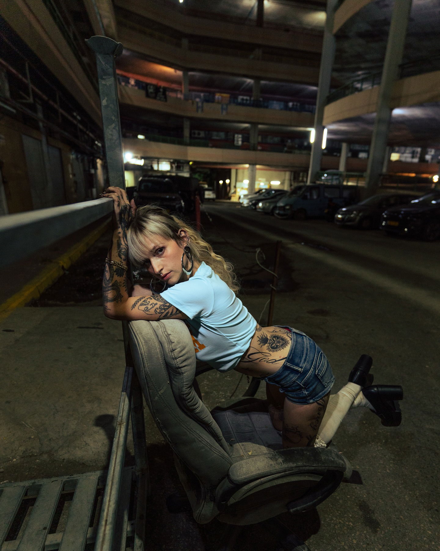 shanikaneko instagram image archive image