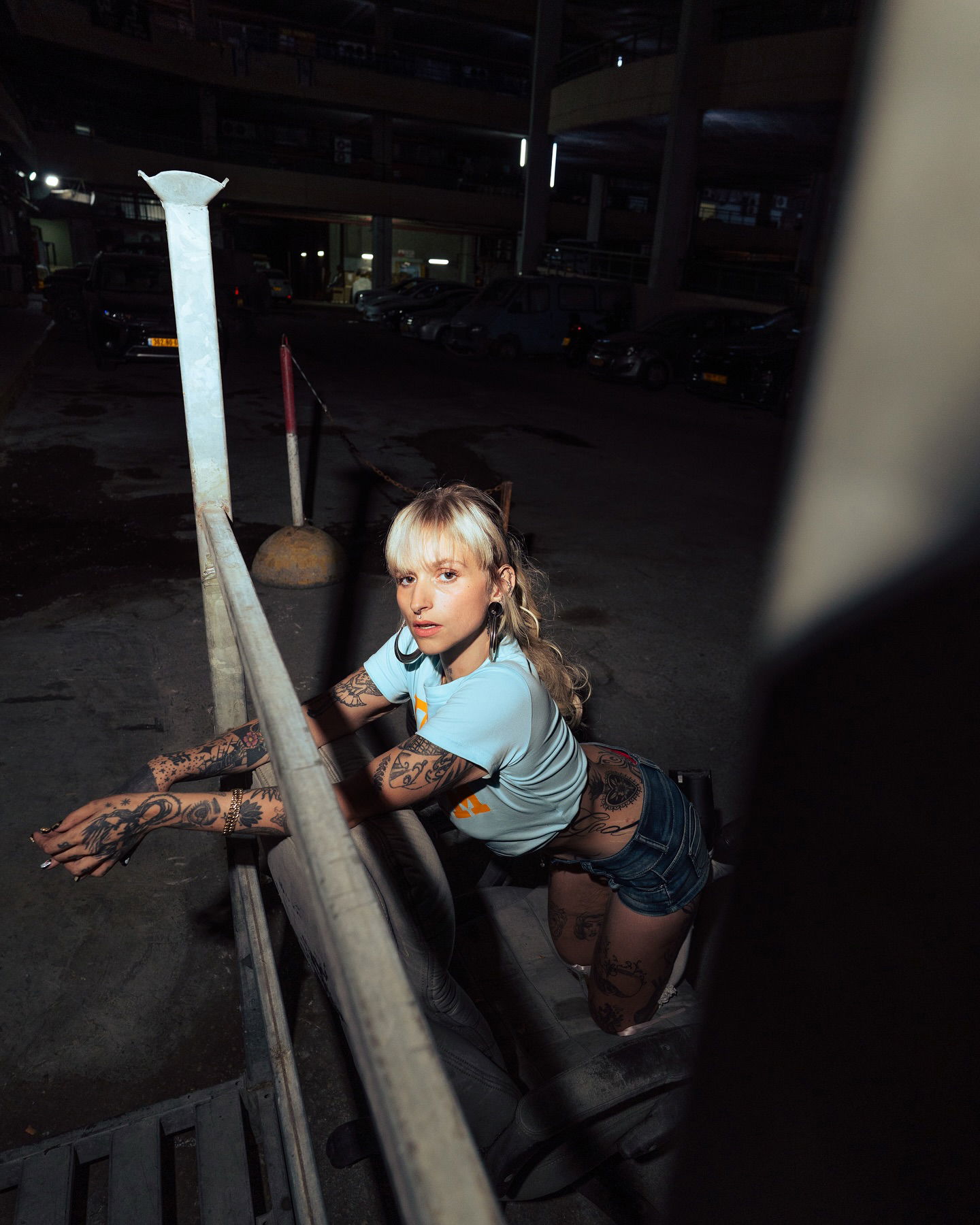 shanikaneko instagram image archive image