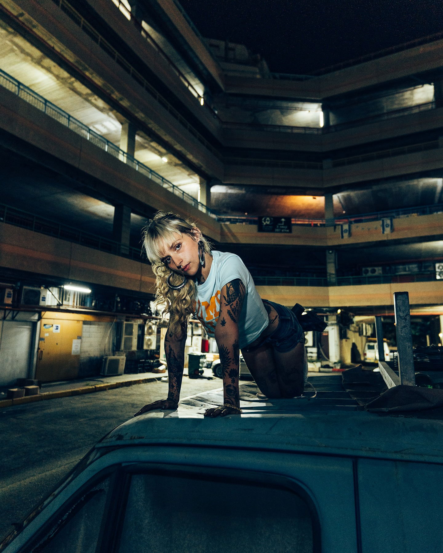 shanikaneko instagram image archive image