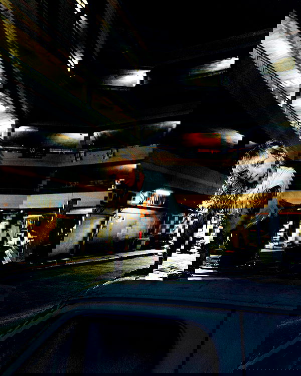 shanikaneko image ~ Altpins