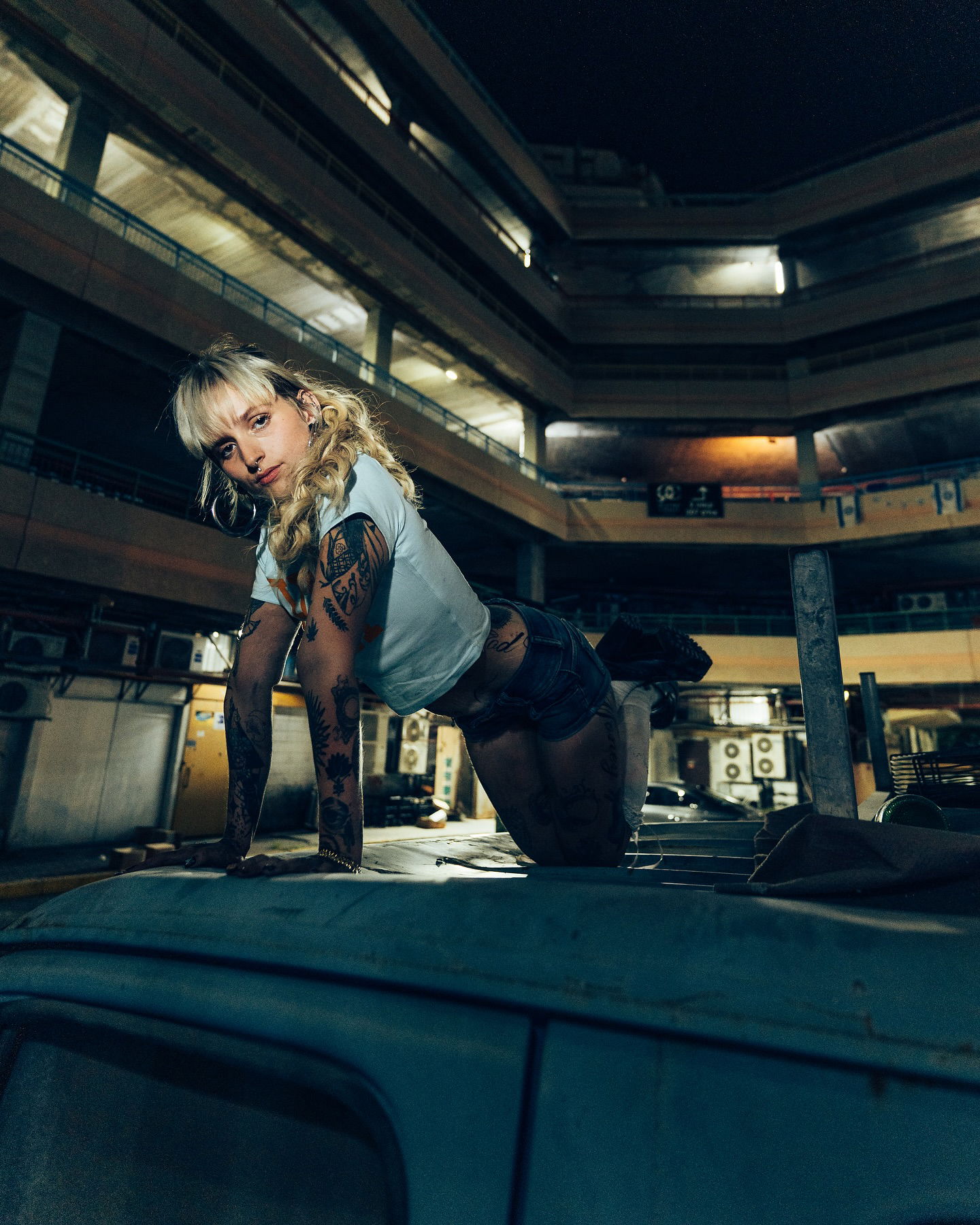 shanikaneko instagram image archive image