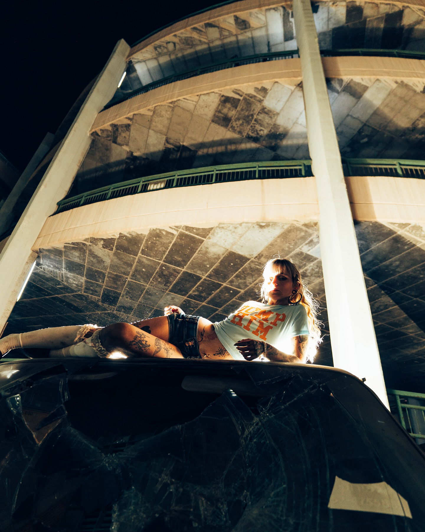 shanikaneko instagram image archive image