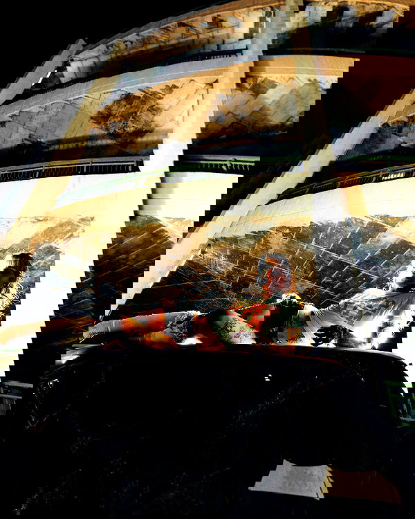 shanikaneko image ~ Altpins