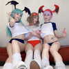 sharkpartyqq Altpins Profile Picture