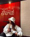 shavgulidzenatt Altpins Profile Picture