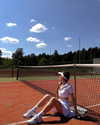 shavgulidzenatt Altpins Profile Picture