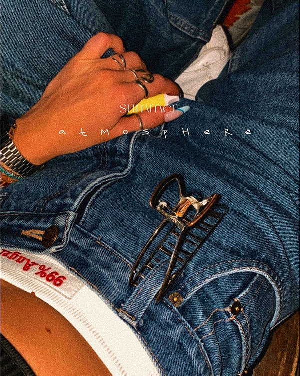 shavgulidzenatt instagram image archive image