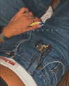 shavgulidzenatt Altpins Profile Picture
