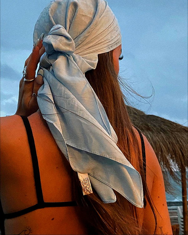 shavgulidzenatt instagram image archive image