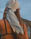 shavgulidzenatt Altpins Profile Picture
