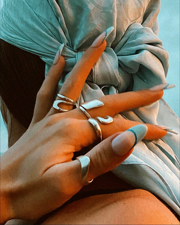 shavgulidzenatt instagram image archive image