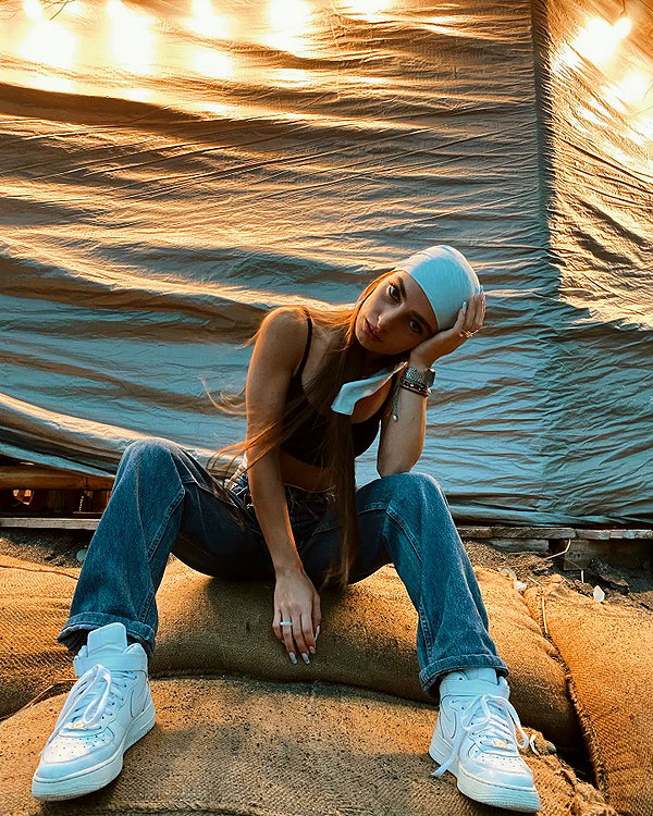 shavgulidzenatt instagram image archive image