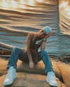shavgulidzenatt Altpins Profile Picture