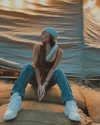 shavgulidzenatt Altpins Profile Picture