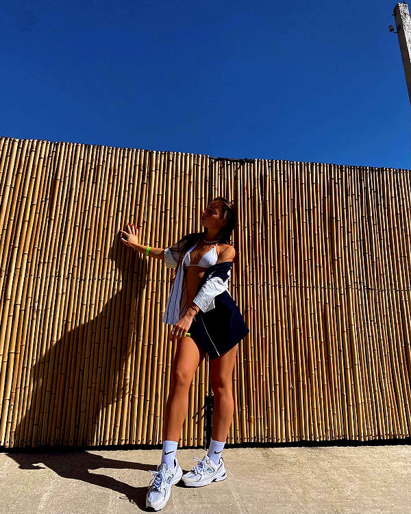 shavgulidzenatt instagram image archive image