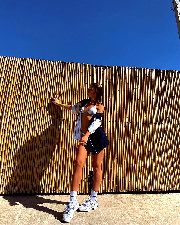 shavgulidzenatt instagram image archive image