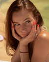 shavgulidzenatt Altpins Profile Picture