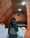 shavgulidzenatt Altpins Profile Picture