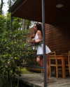 shavgulidzenatt Altpins Profile Picture