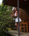 shavgulidzenatt Altpins Profile Picture