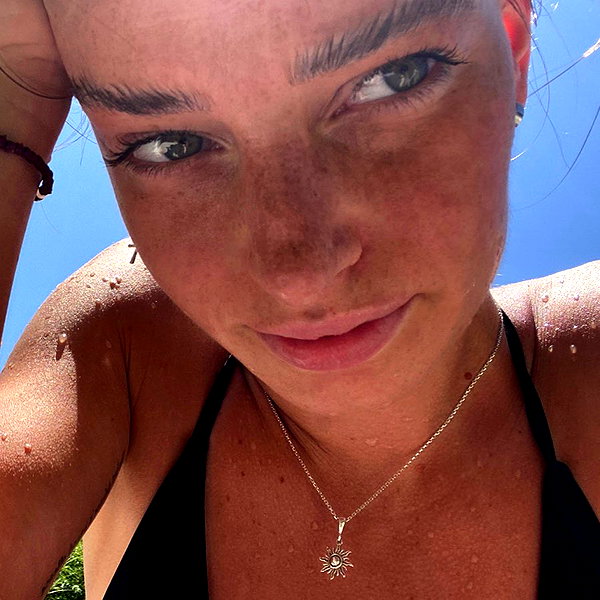 shavgulidzenatt instagram image archive image