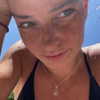 shavgulidzenatt Altpins Profile Picture