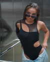 shavgulidzenatt Altpins Profile Picture