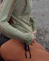 shavgulidzenatt Altpins Profile Picture