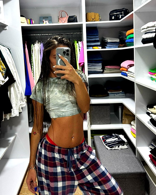 shavgulidzenatt instagram image archive image