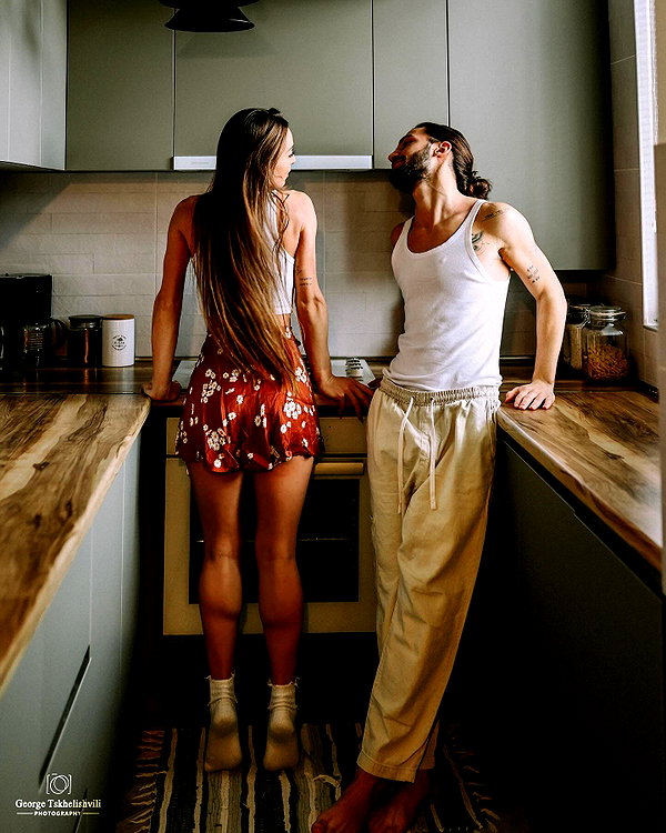 shavgulidzenatt instagram image archive image