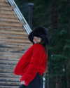 shavgulidzenatt Altpins Profile Picture