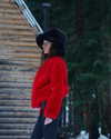 shavgulidzenatt Altpins Profile Picture