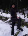 shavgulidzenatt Altpins Profile Picture