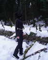 shavgulidzenatt Altpins Profile Picture