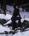 shavgulidzenatt Altpins Profile Picture