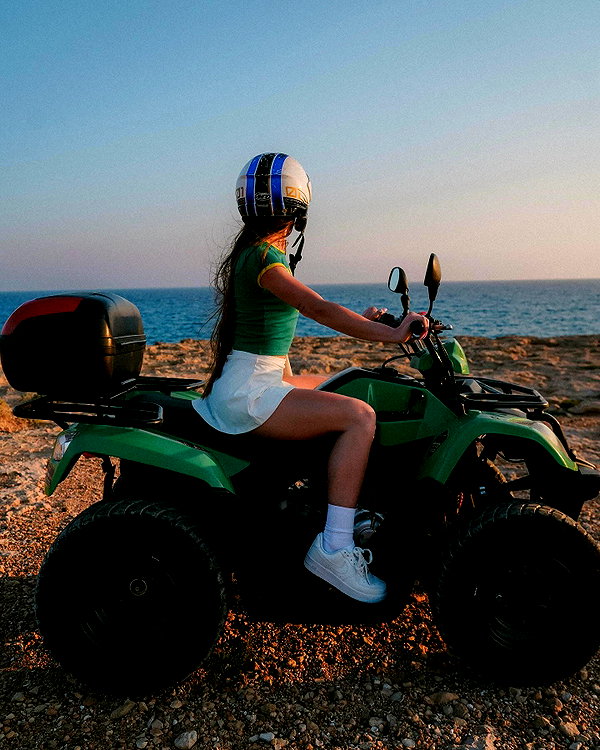 shavgulidzenatt instagram image archive image