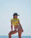 shavgulidzenatt Altpins Profile Picture