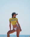 shavgulidzenatt Altpins Profile Picture