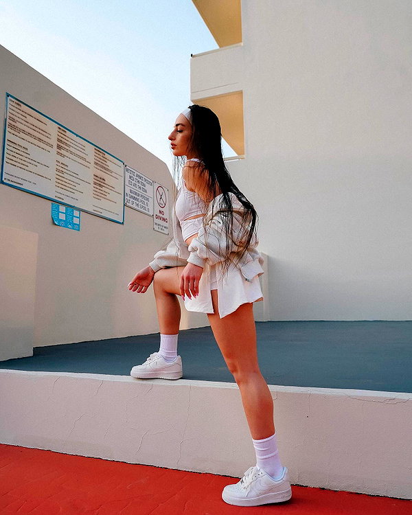 shavgulidzenatt instagram image archive image