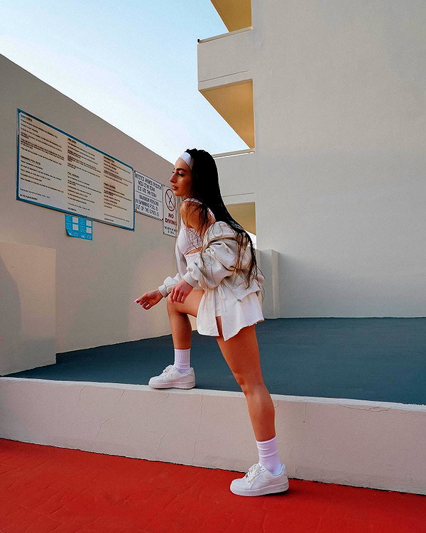 shavgulidzenatt instagram image archive image