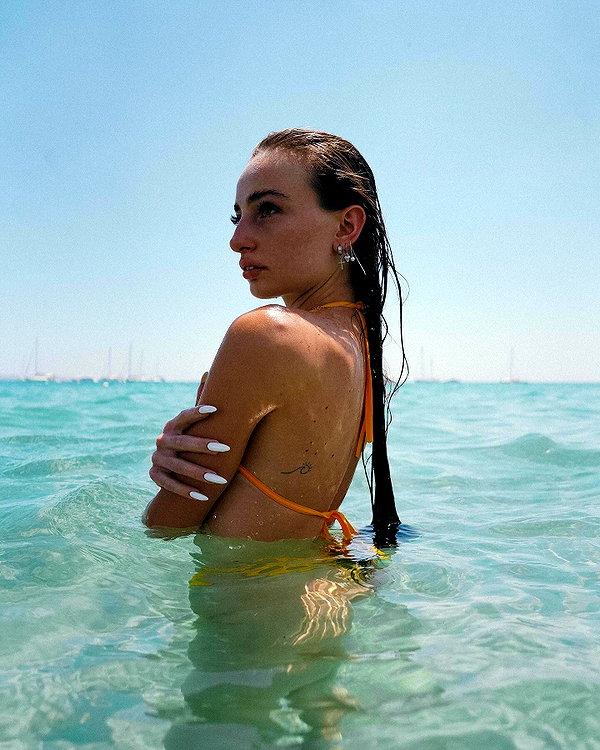 shavgulidzenatt instagram image archive image